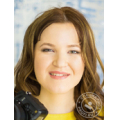 Жильцова Екатерина Алексеевна