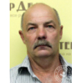 Ковалёв Александр Васильевич