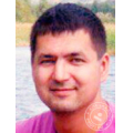 Сагитов Аскер Ахмерович