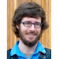 Jesse Dominick