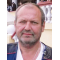 Анацко Владимир