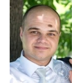 Осадченко Дмитрий