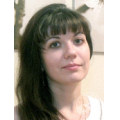 Светлова Оксана Анатольевна