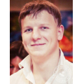 Скобелев Дмитрий