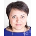 Снежана Климова