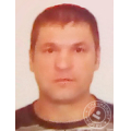Карнаухов Алексей Иванович