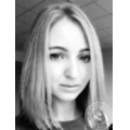 Грац Александра Филлиповна