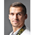 Куруч Дмитрий Олегович