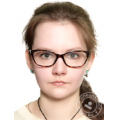 Ситникова Анна Алексеевна
