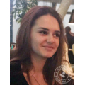 Лоттер Полина Владимировна