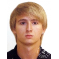 Горин Константин Сергеевич