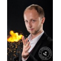 Алексей Пивоваров