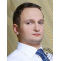 Самойленко Олег Сергеевич