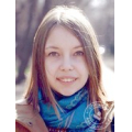 Широбокова Валентина Андреевна