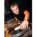 Dj Maestro