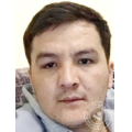 Турсуналиев Оловуддин Мансур