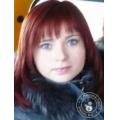 Агеенко Ксения Вениаминовна