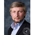 Сафронов Александр Викторович