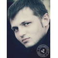 Кузнецов Алексей Владимирович