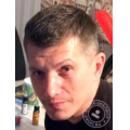 Лебедев Денис Валерьевич