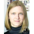 Бородулева Анна Юрьевна