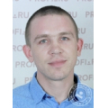 Вайцель Алексей Сергеевич