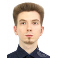 Зеньков Александр Юрьевич