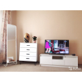 1-к квартира, 42 м², 1/14 эт.