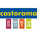 Castorama, строительный гипермаркет