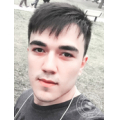 Самижонов Улугбек Муроджон угли