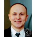 Александр Захаров