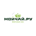 Мойчай.ру, чай