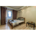1-к квартира, 45 м², 2/24 эт.