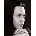 Сендзюк Сергей Николаевич