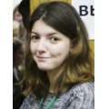 Гусева Ксения Дмитриевна