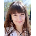 Святобаченко Ирина Станиславовна