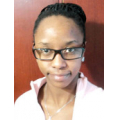 Lydiah Sikinyi