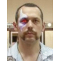 Эдвард Агапов