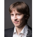 Дубовицкий Иван