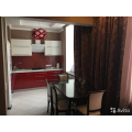 3-к квартира, 68 м², 7/11 эт.