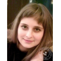 Мельникова Анна Алексеевна