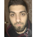 Ягубов Амиль Интизамович