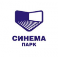 Синема парк, кинотеатр