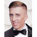 Сергей Митрошин