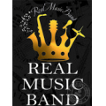 Real Music Band