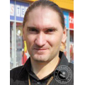 Корнилов Александр Николаевич