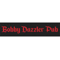 Bobby dazzler, паб