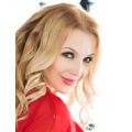 Елагина Анна Владимировна