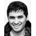 Jorge Luis Chacon
