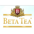 Beta Tea, чай